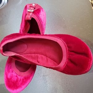 Bandolino Flat shoes